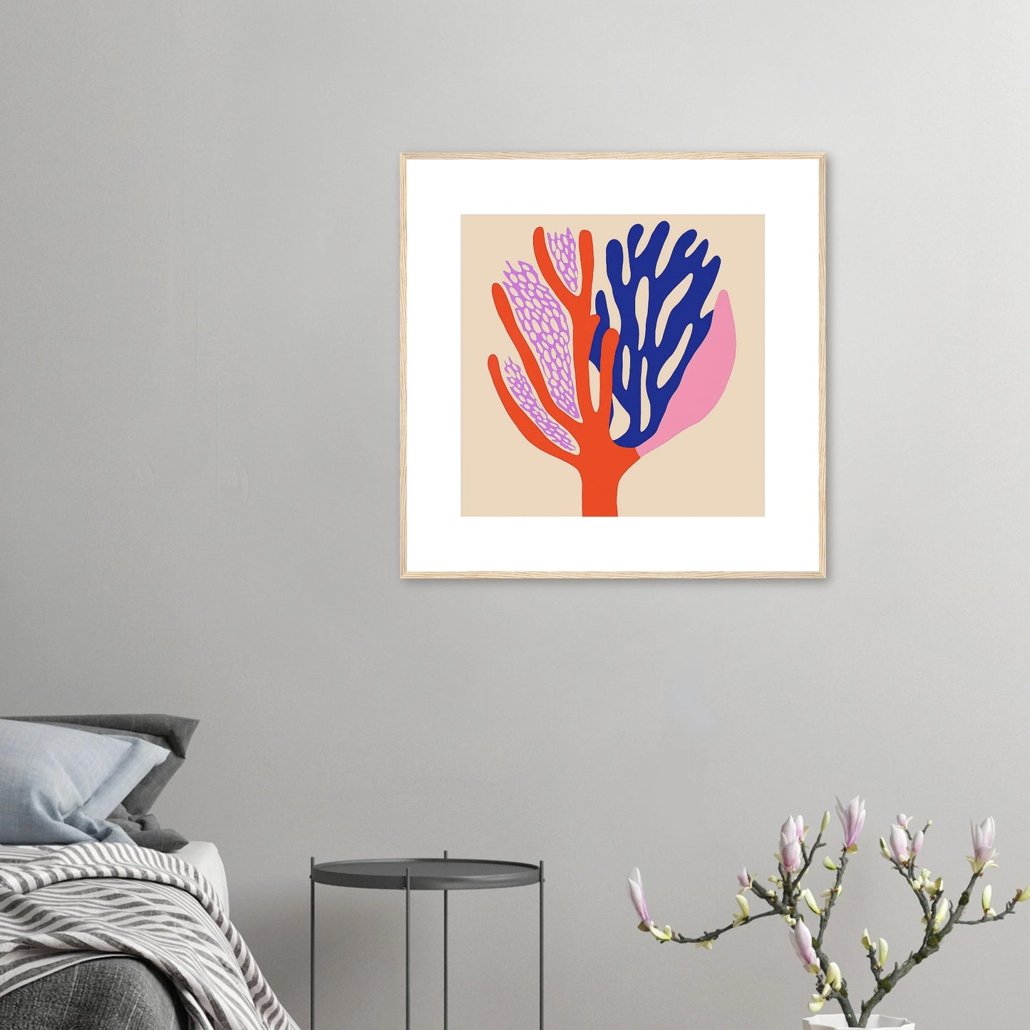 0973dada-91ba-4c50-a7f7-410e002246cd