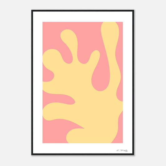 0a154bf0-ecb3-4407-9157-4f11683cf7e3