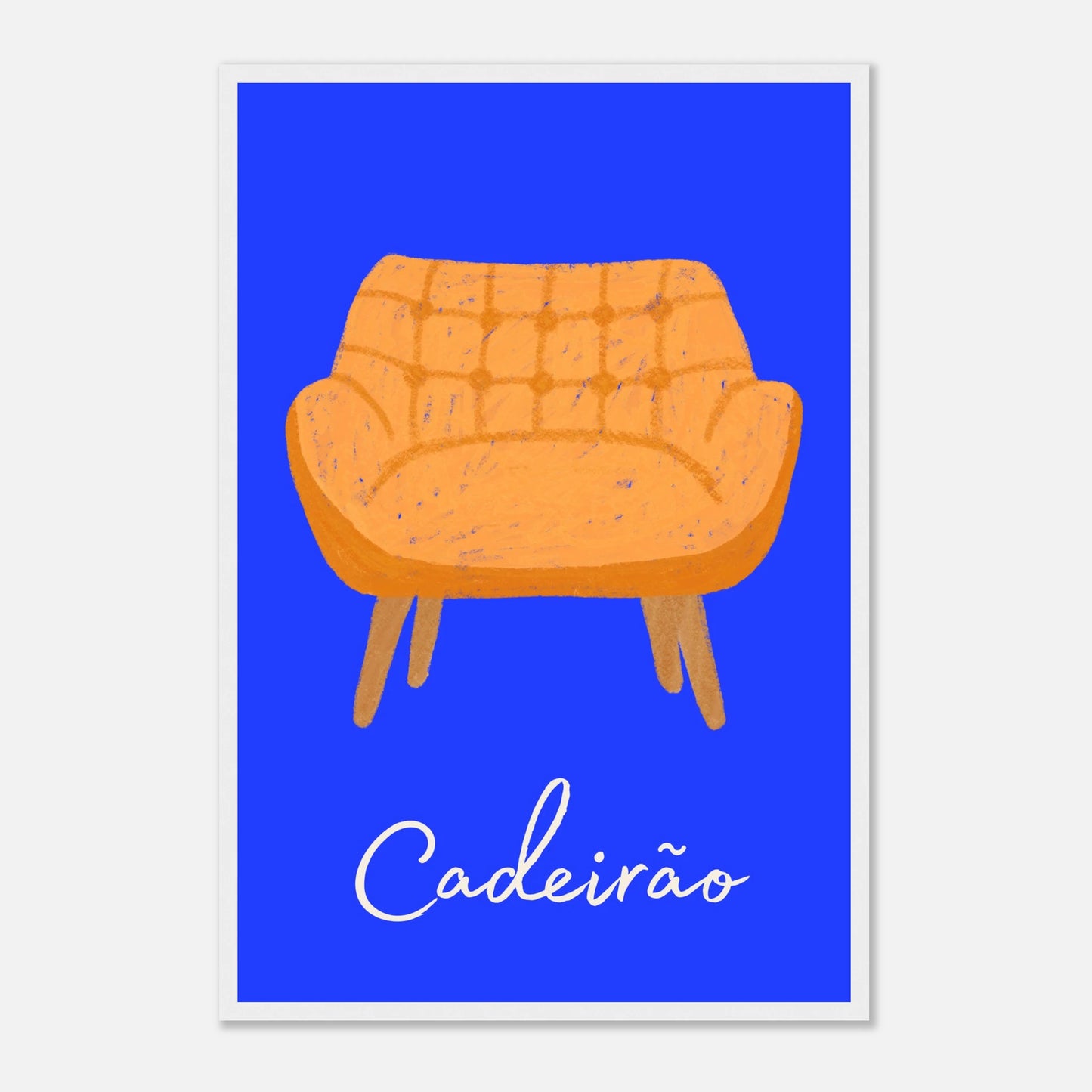 0a3efbe3-0ddc-4590-b9f9-cf02c2671cdc