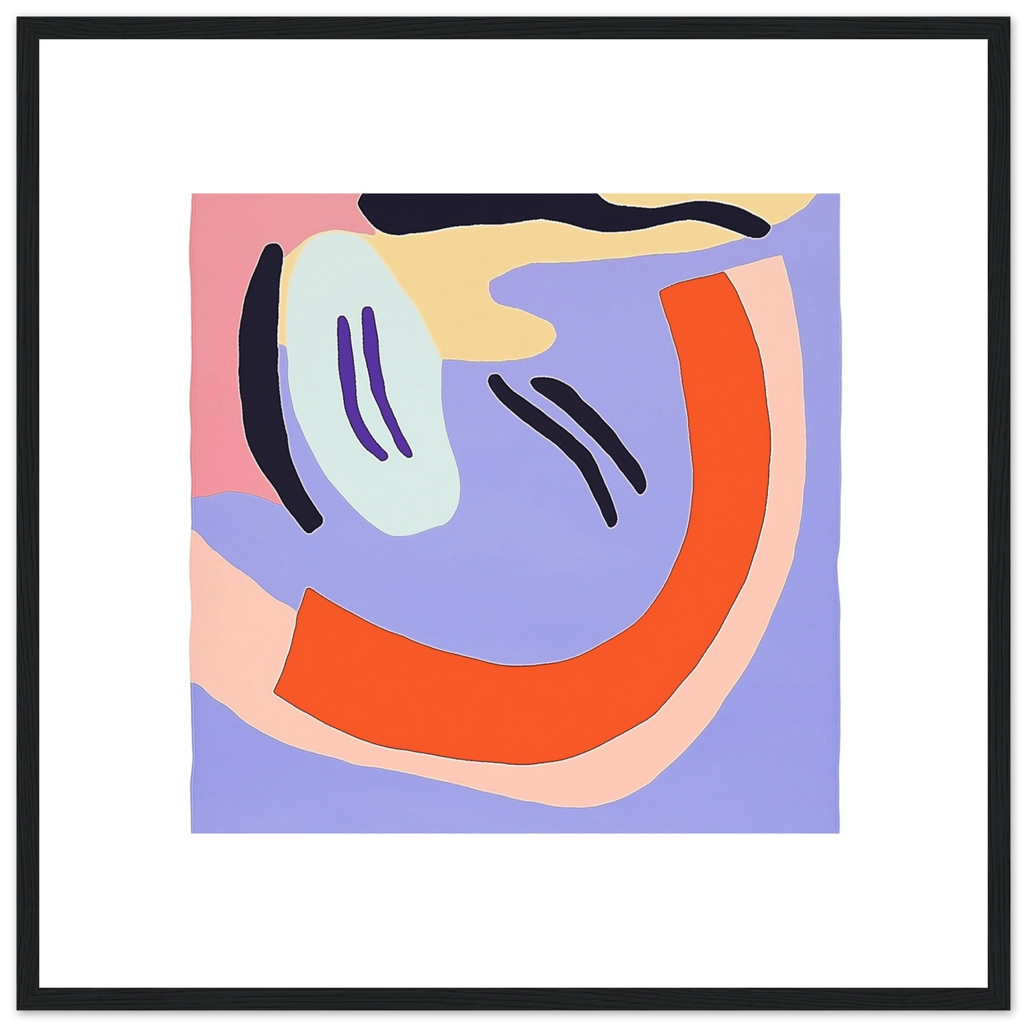 160ed371-61f4-43b4-8483-10c6fd5336c7