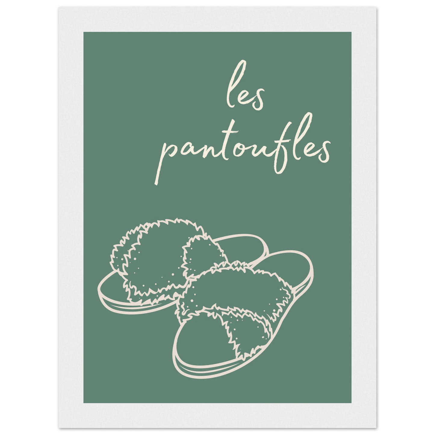 1d55ce63-8bcf-43c2-b322-17987f808108
