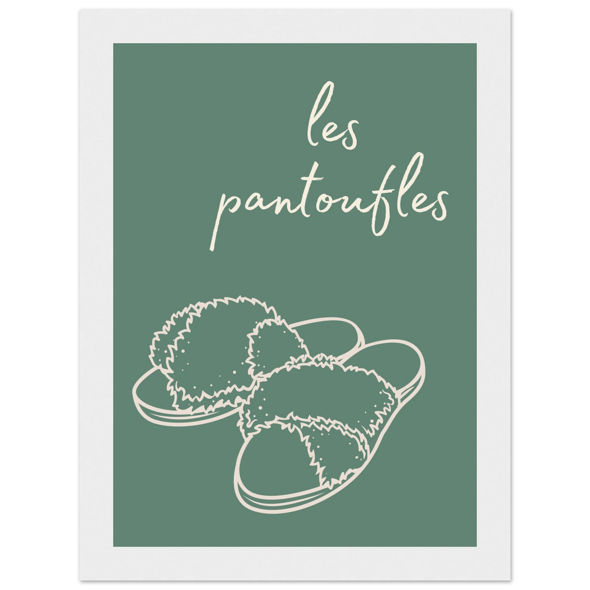 1d55ce63-8bcf-43c2-b322-17987f808108