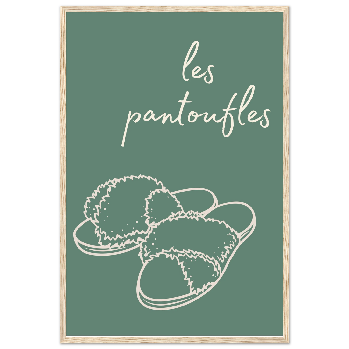 35a44d39-cf02-4550-9984-ad0b0d2c8cf7