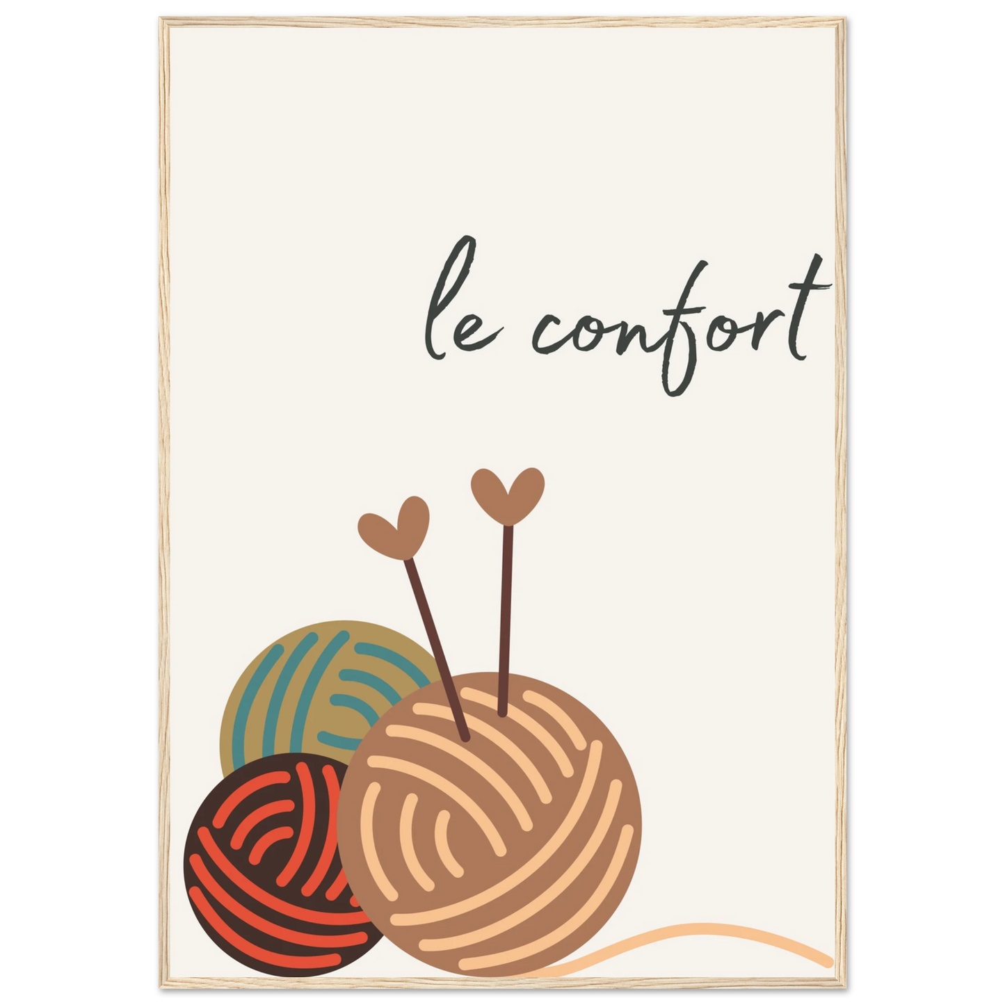 4a5f0ecf-425a-4f31-bc2b-7ea12ebfaa07