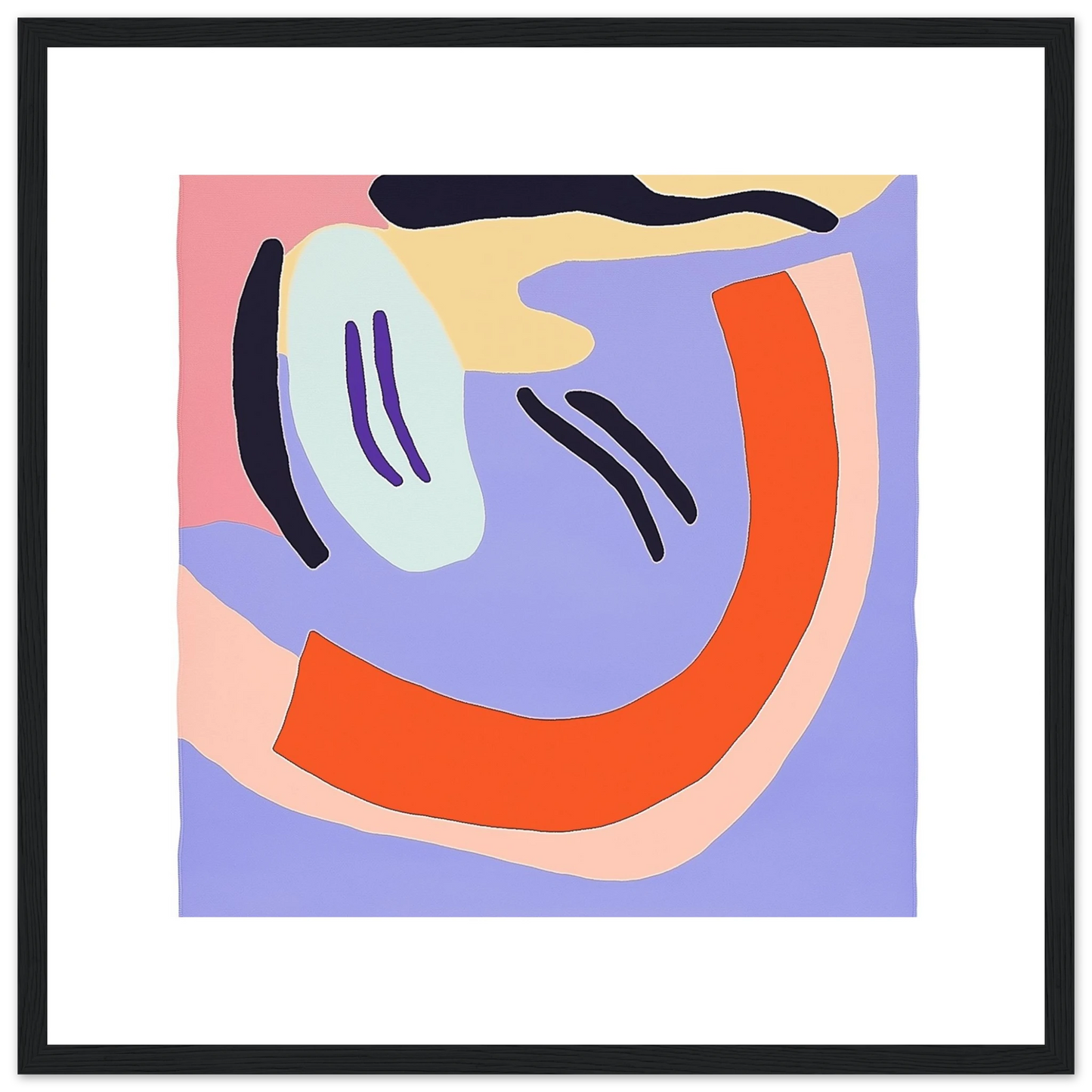 5fc04513-5df2-4ca4-99ab-d6d5b2476b55