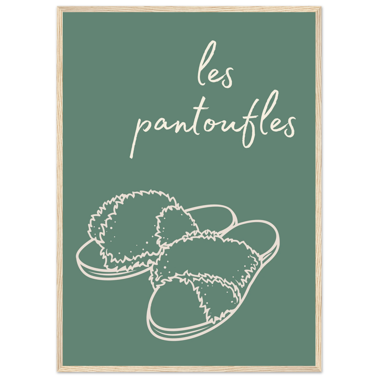 66a56d01-4410-462b-b865-629046c0ffd4