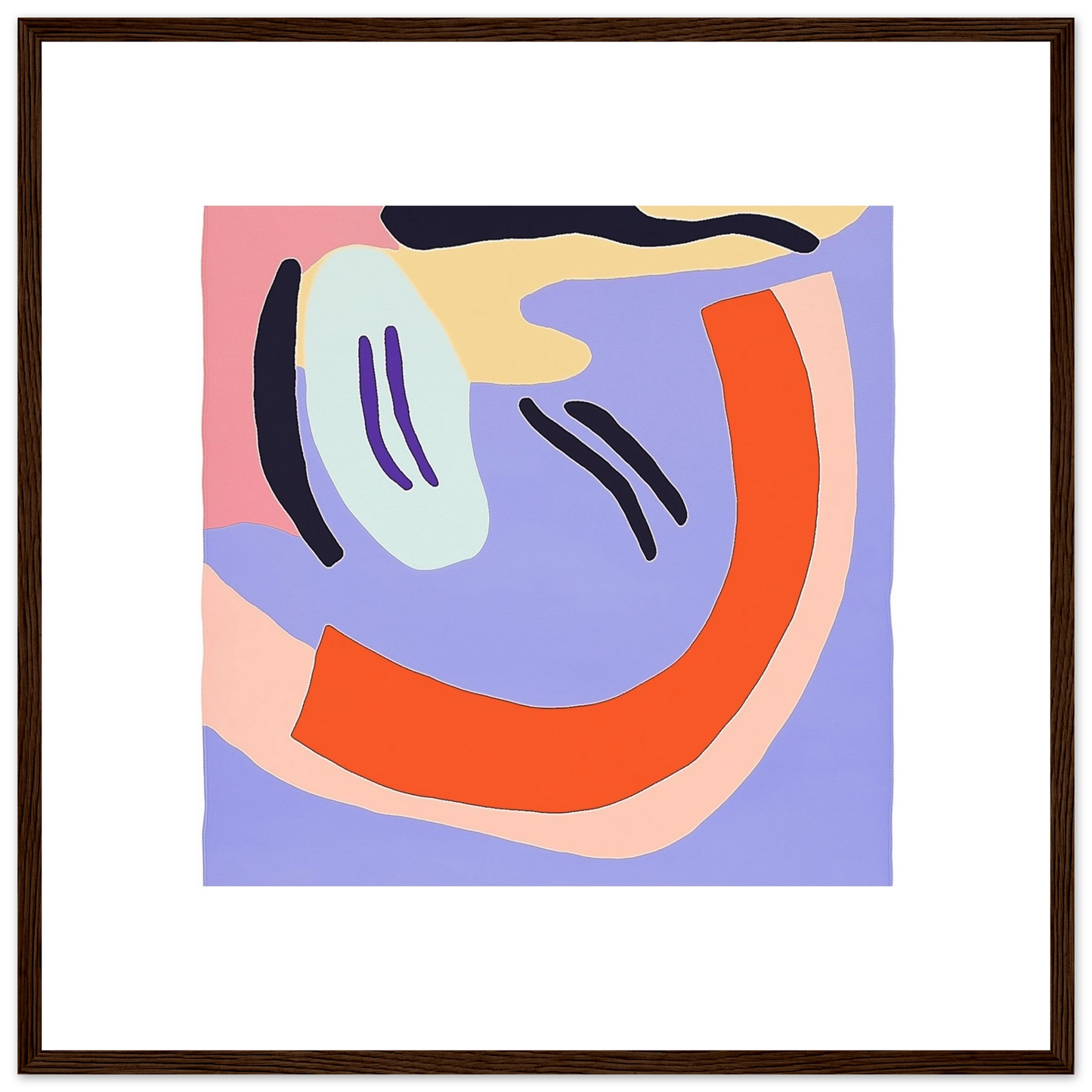 6c250075-744b-4d56-aa28-bcd62cd00085