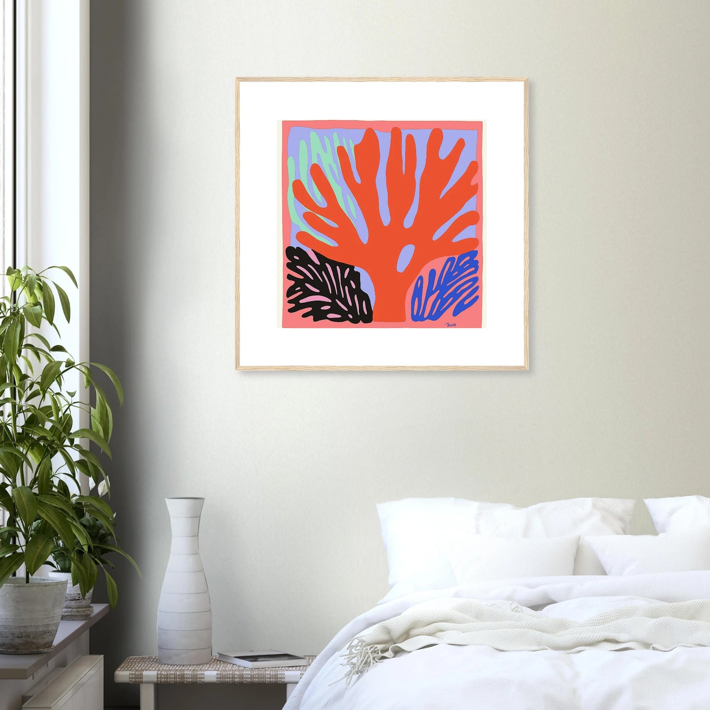 6e4fa8c9-0102-4d6e-b246-5b462e650f9c