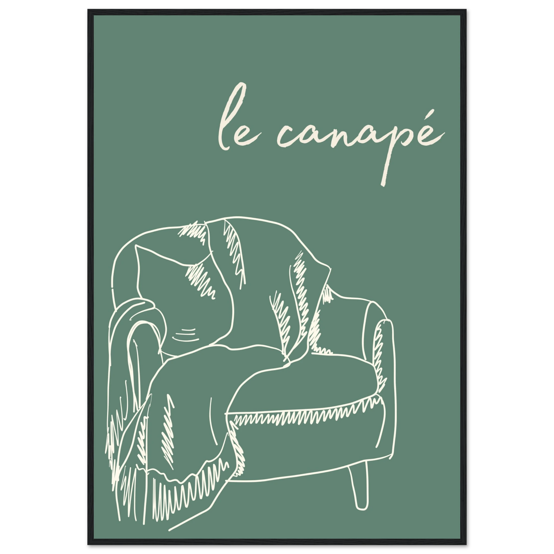 772e28dd-c0f2-4c28-bcb8-988e8e9b7477