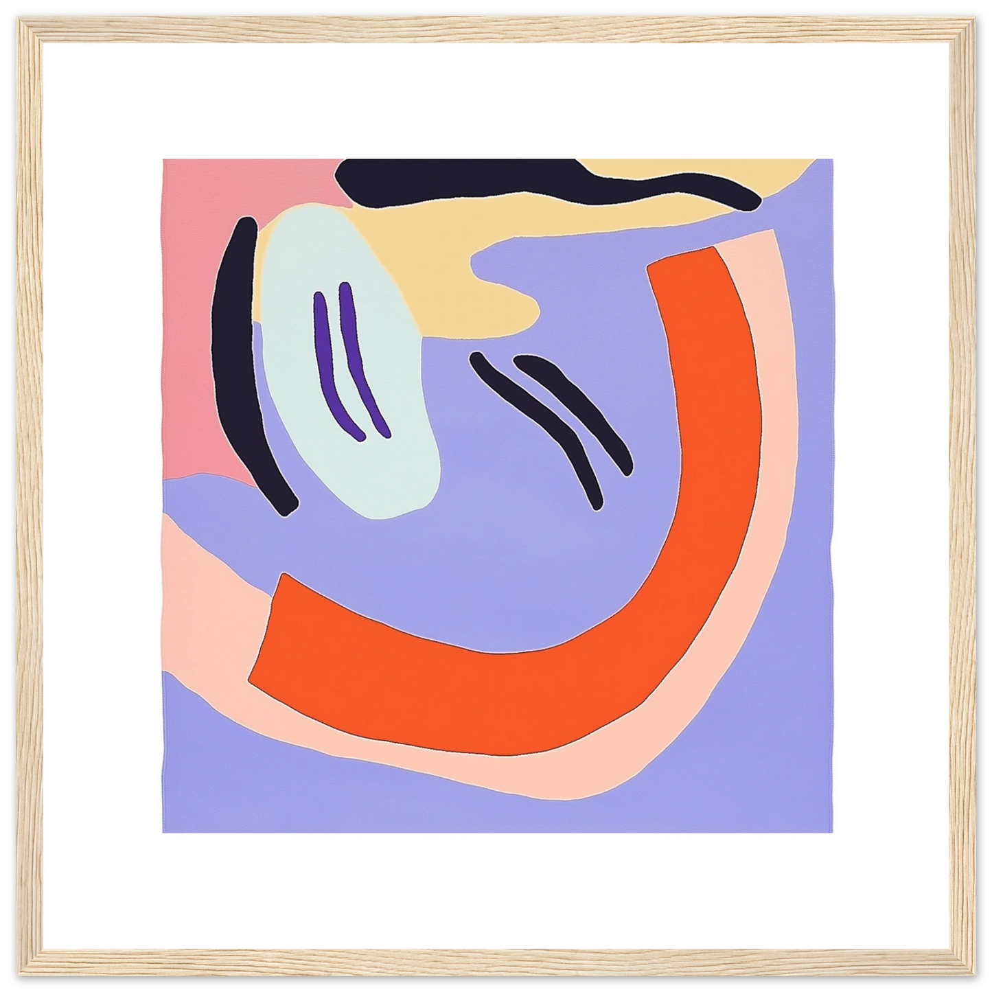 88912466-bc56-4013-8072-fbf6dbcf59c3