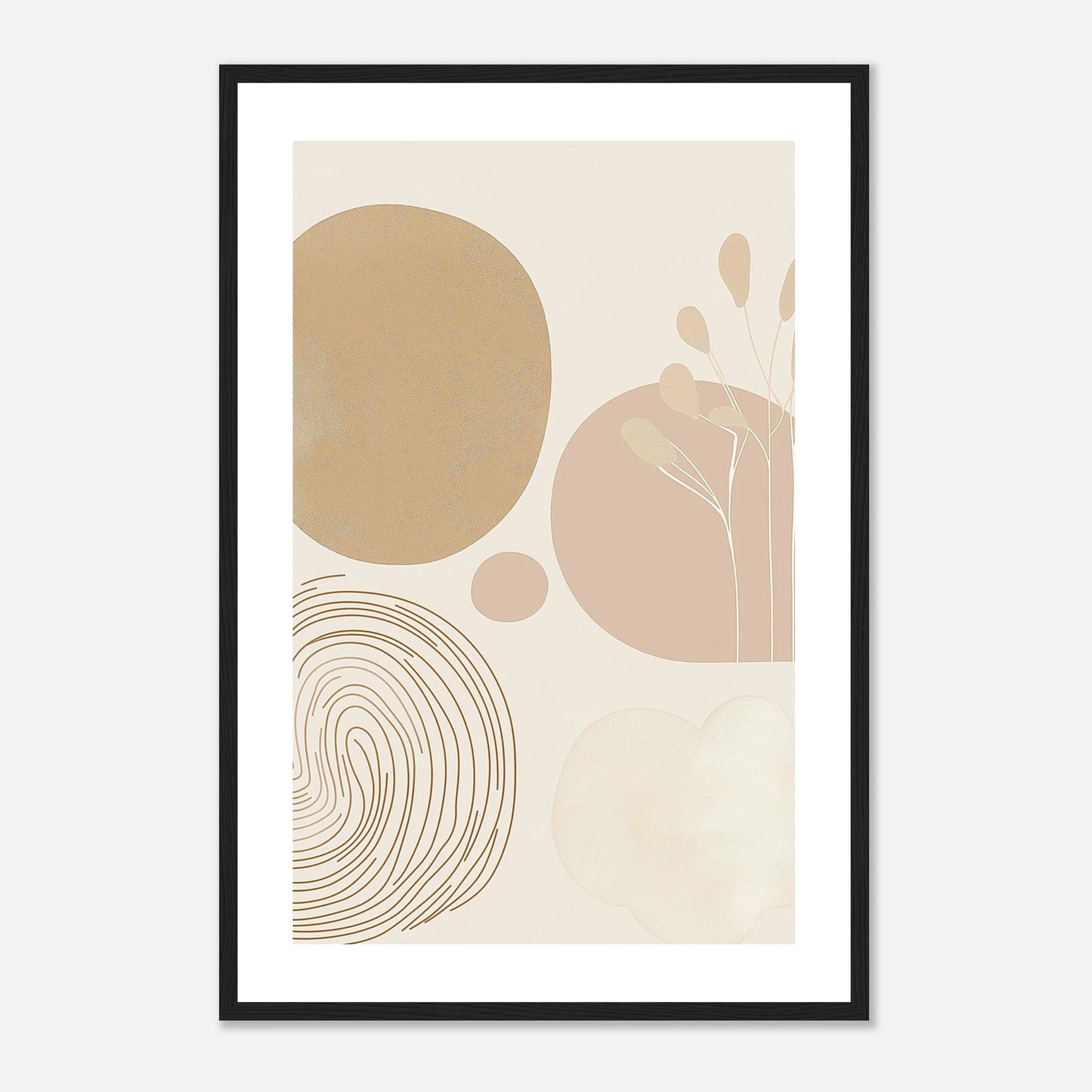 a974369e-3b78-4cfb-bba4-10febfb4ded4