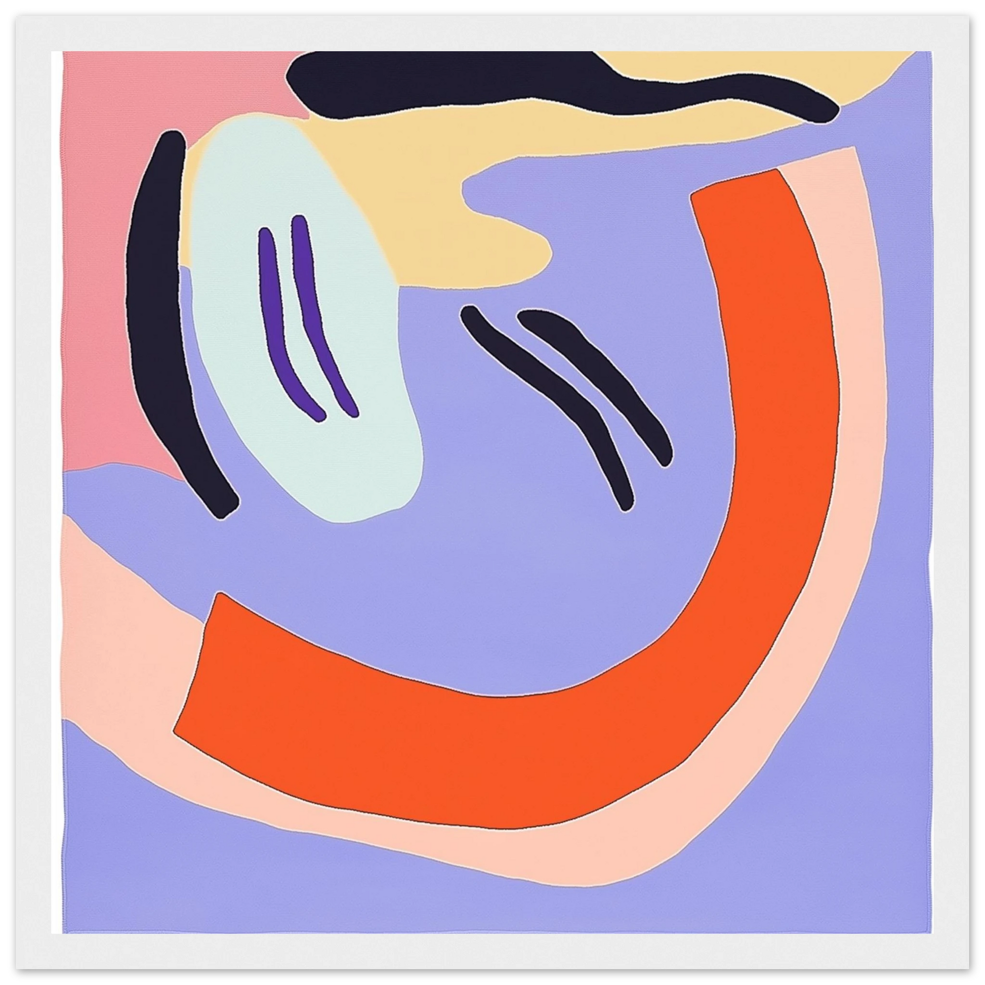 b4dd3baf-bc1b-4258-b095-7e286c459b52