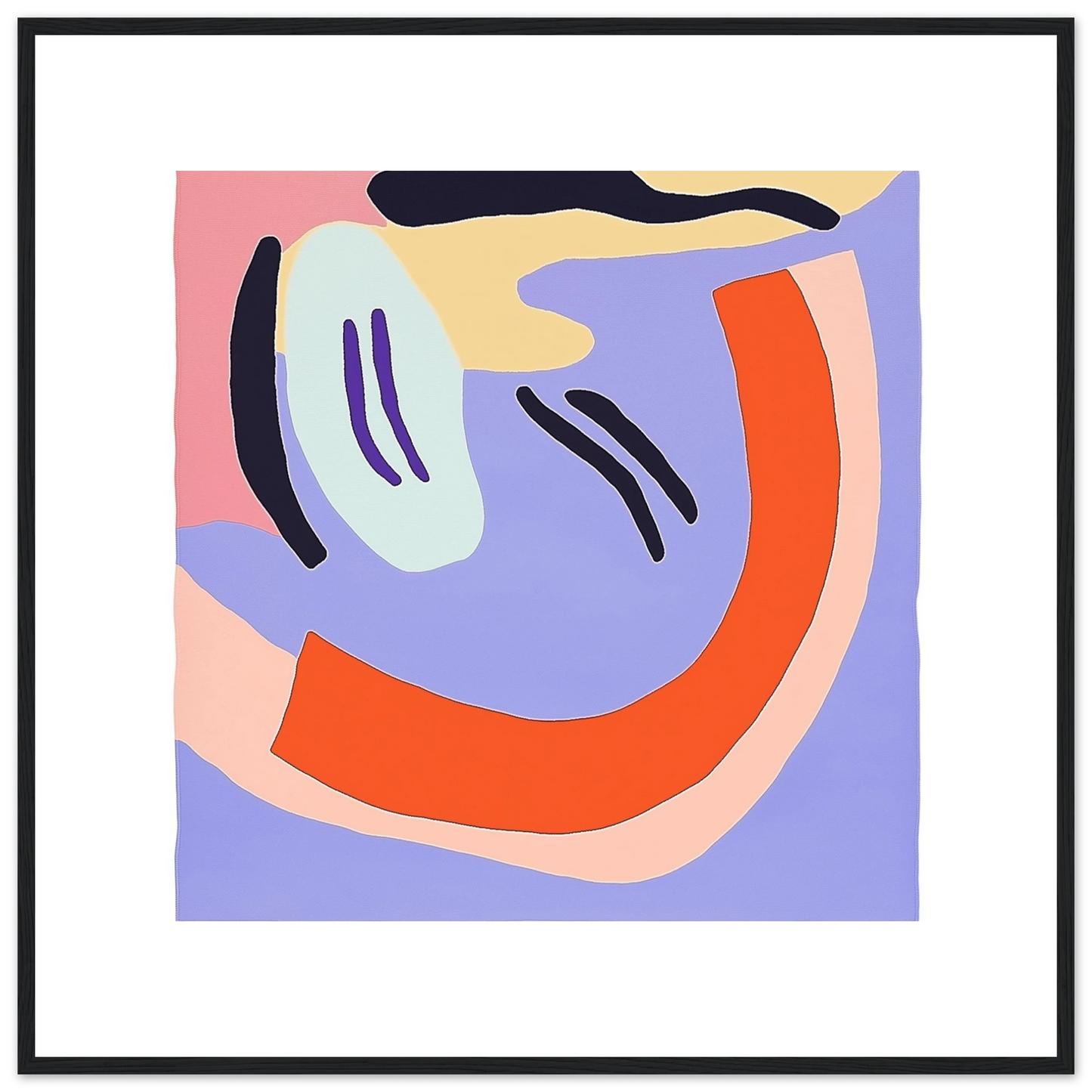 b8a59b1f-1972-4834-bba3-714ad8b39046