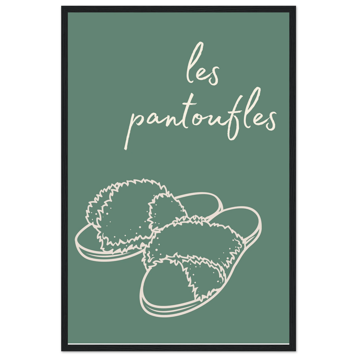 bdcd26aa-f132-46e2-ac2b-3c1e313f558d
