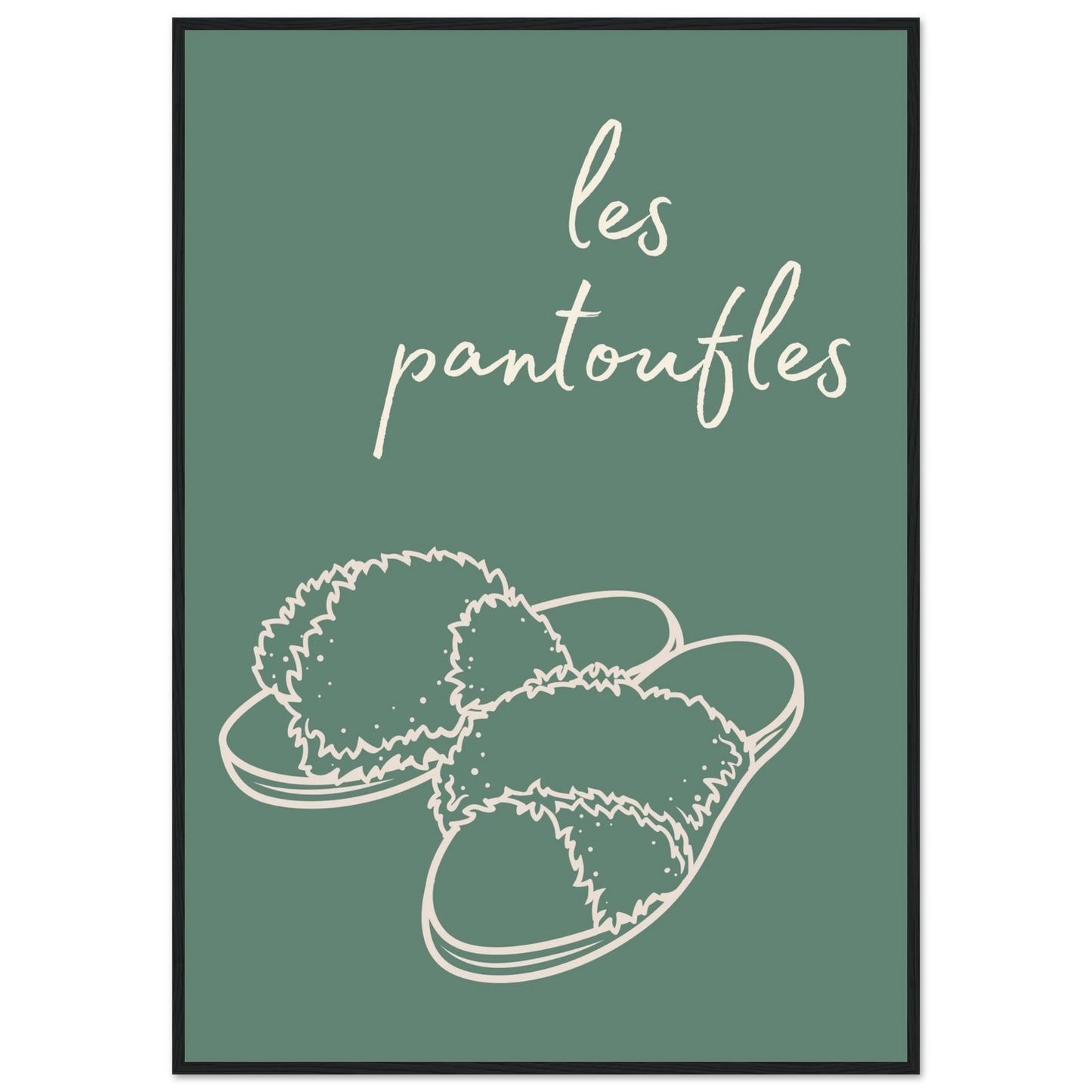c8fe088d-8f81-4841-be9c-cdf50930742c