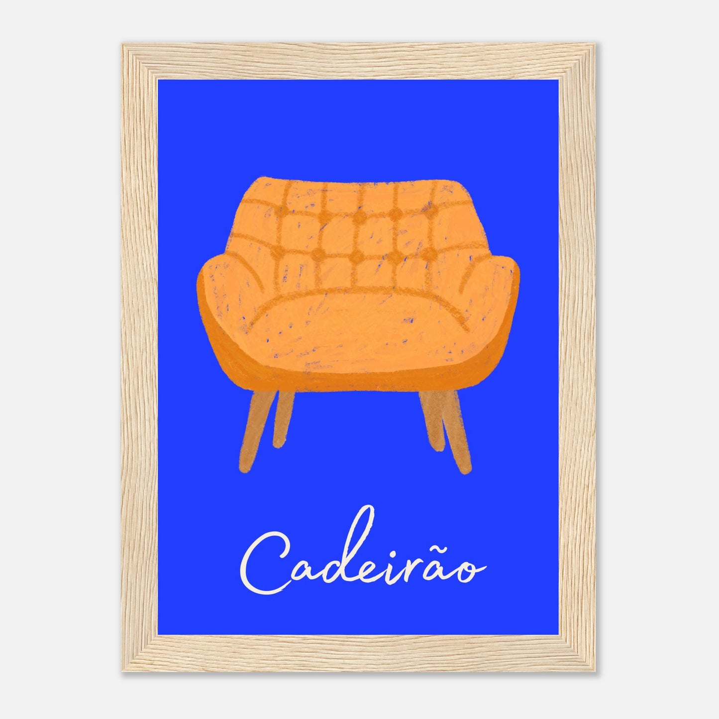 cf350a35-2ef1-4fcb-9d8c-d0e547594bd7