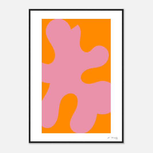eaf97a57-a771-43f1-871d-7bb663df3b72