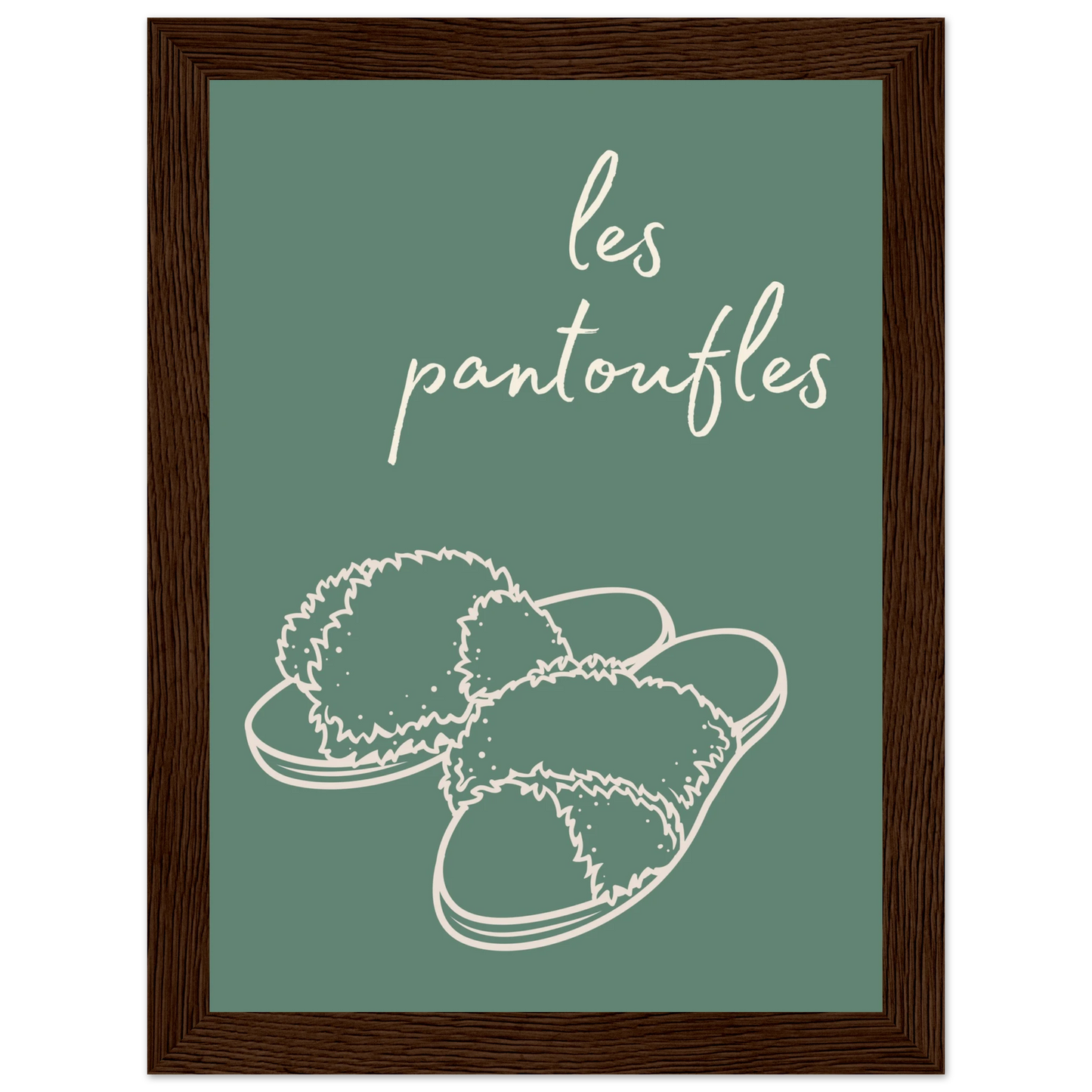 fe3838de-ea93-4a7f-bab4-eb49c350298c