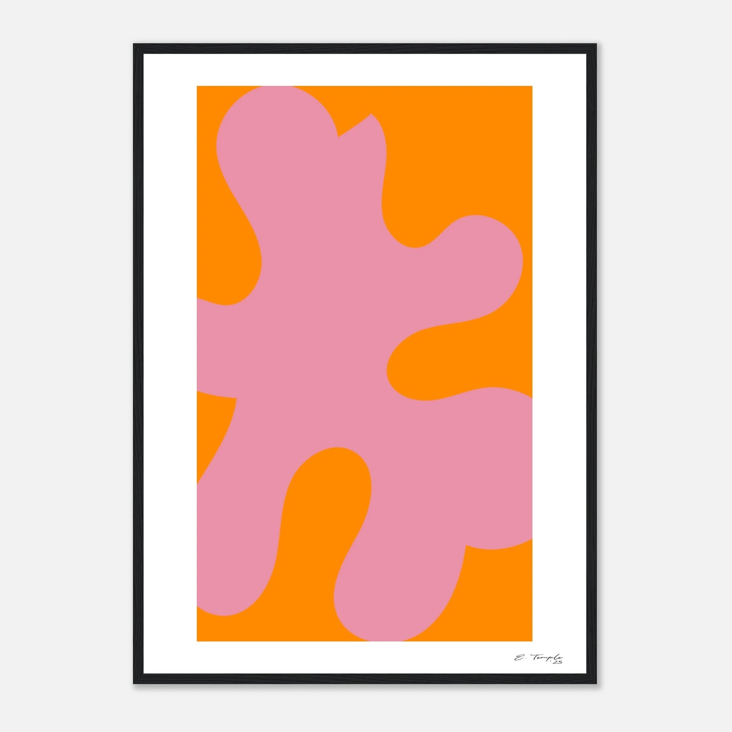 097fd700-14b0-4b7a-bb75-ee4db56bdcdd