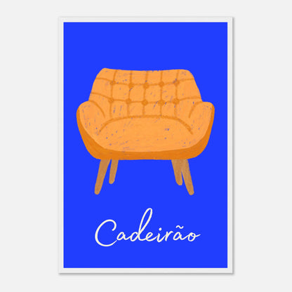 0a3efbe3-0ddc-4590-b9f9-cf02c2671cdc