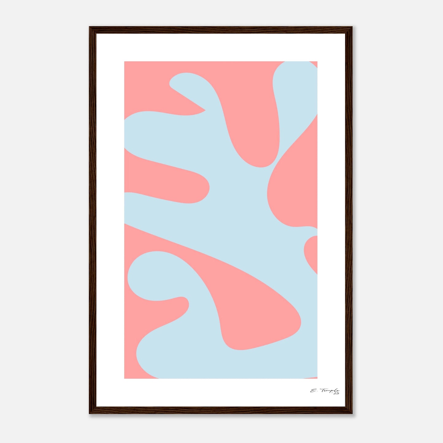 10f0a70b-e667-4c67-be89-5b36ea8cbef6