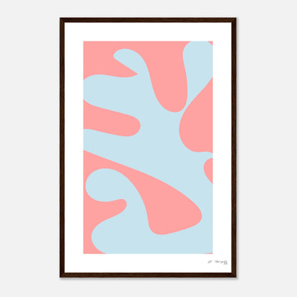 10f0a70b-e667-4c67-be89-5b36ea8cbef6