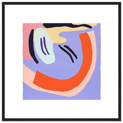 160ed371-61f4-43b4-8483-10c6fd5336c7