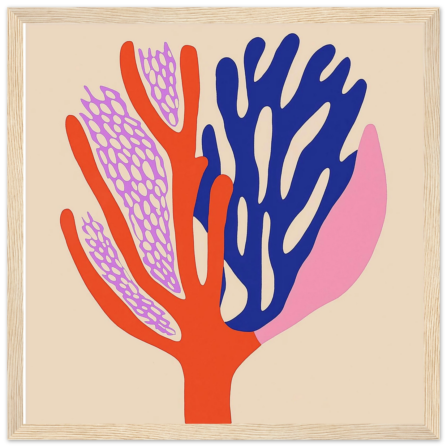 1a01f7d3-d313-4fb6-bf50-f2fa0e7467ab