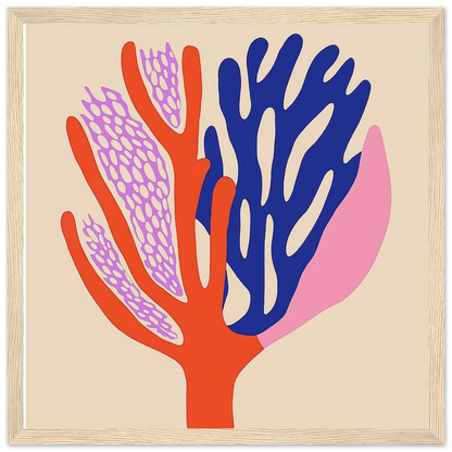 1a01f7d3-d313-4fb6-bf50-f2fa0e7467ab