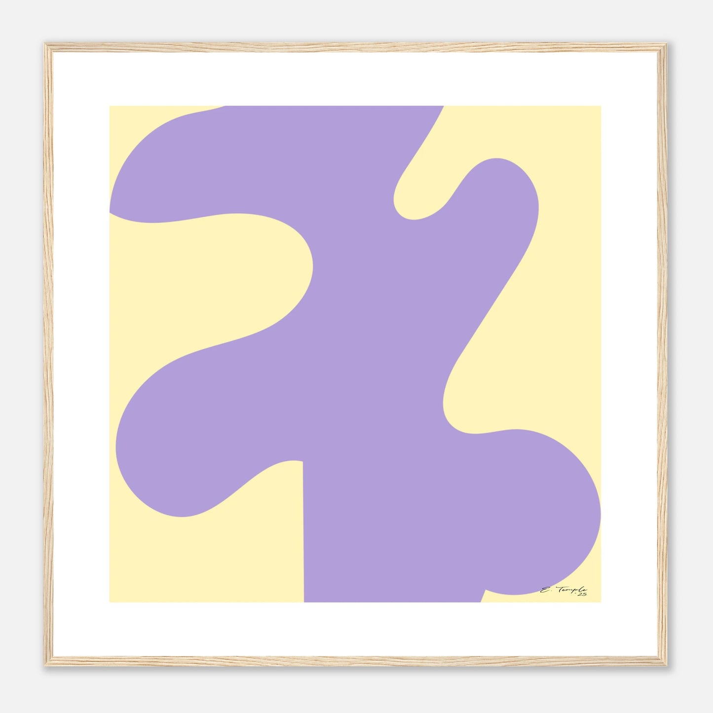 1bab6815-ea1a-4217-8b12-e04be8e2742e