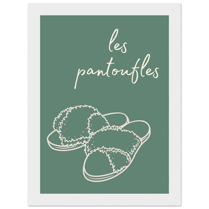 1d55ce63-8bcf-43c2-b322-17987f808108