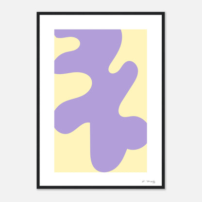 217a0c3c-b594-4106-9894-99c31908642b