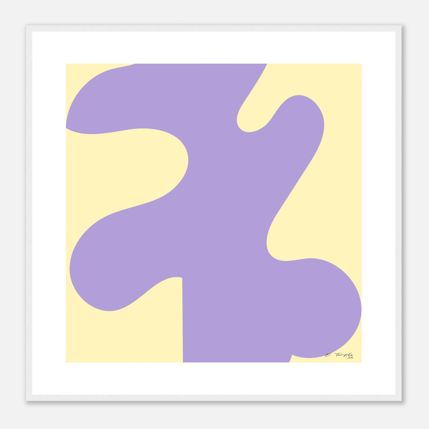 237ba005-cbb4-469d-919e-0b413dbc72ac