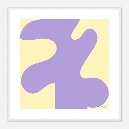 237ba005-cbb4-469d-919e-0b413dbc72ac