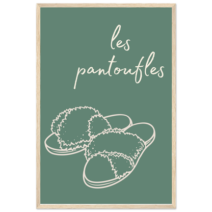 35a44d39-cf02-4550-9984-ad0b0d2c8cf7