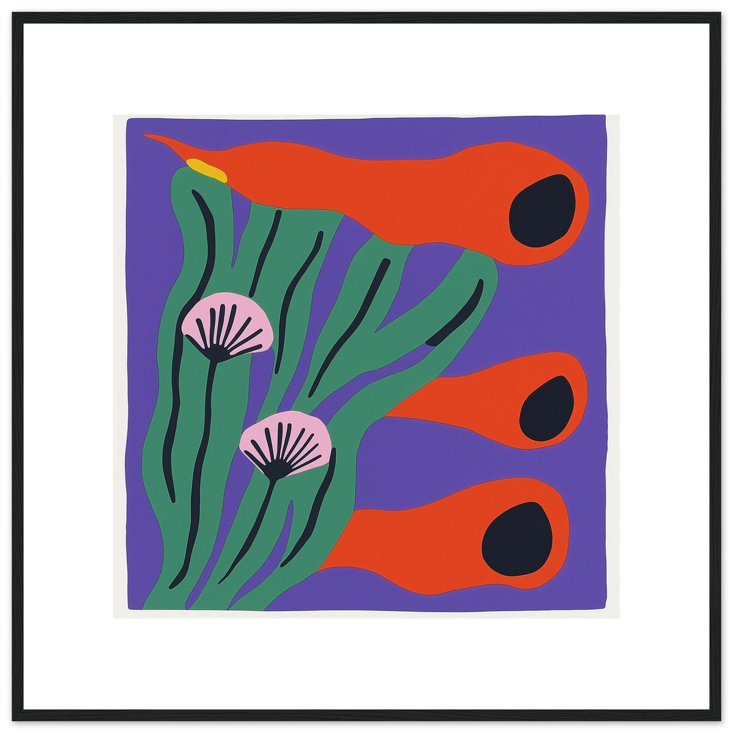 4ae58ad3-f0af-4f31-9546-2abfc80b1f05