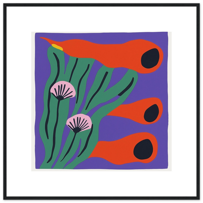 4ae58ad3-f0af-4f31-9546-2abfc80b1f05