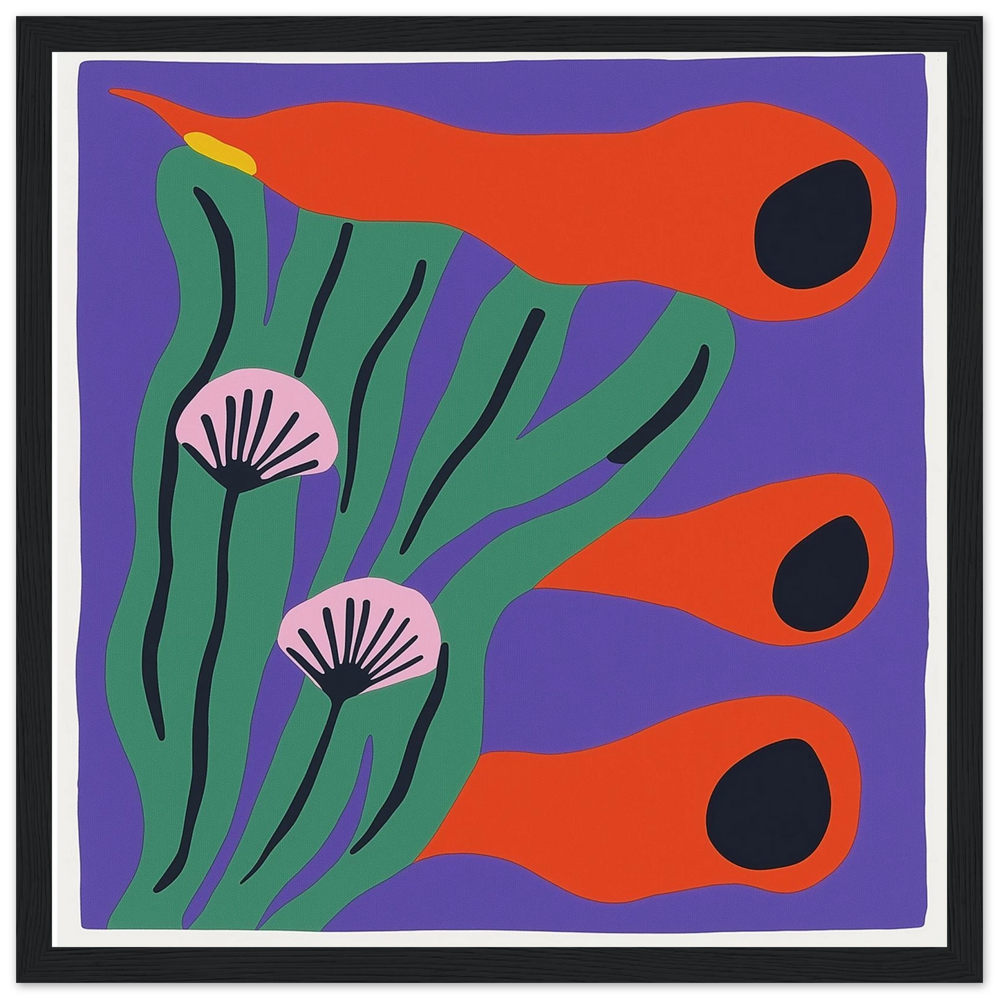 4f6c69e5-e033-4f53-a740-f5dd072bdc95