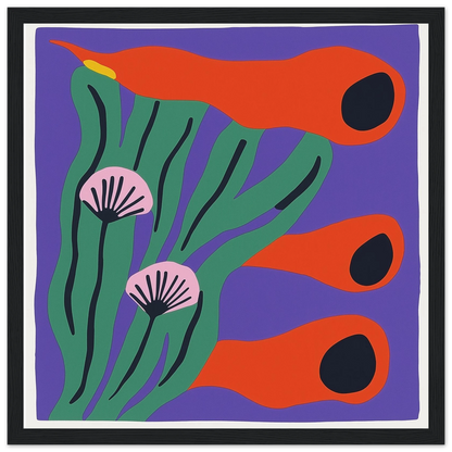 4f6c69e5-e033-4f53-a740-f5dd072bdc95