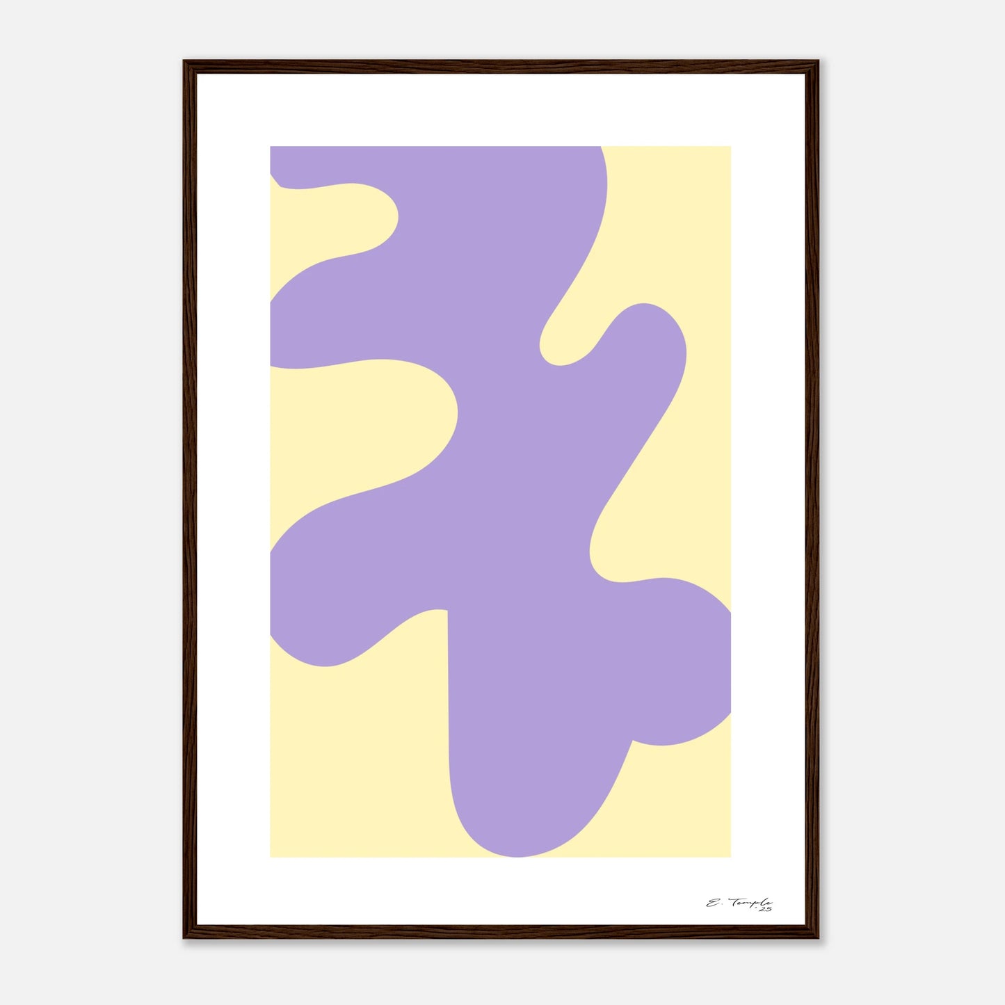 59a6c6d4-7eff-49f5-92b5-7dab3c6c9425