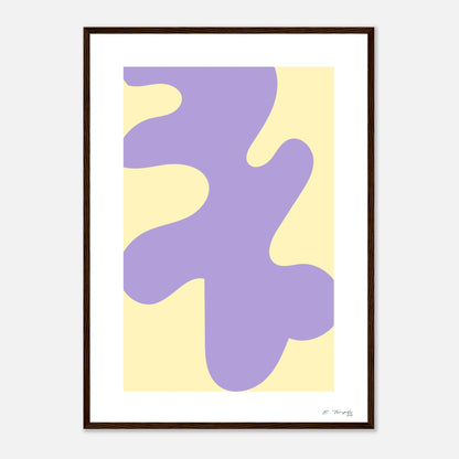 59a6c6d4-7eff-49f5-92b5-7dab3c6c9425