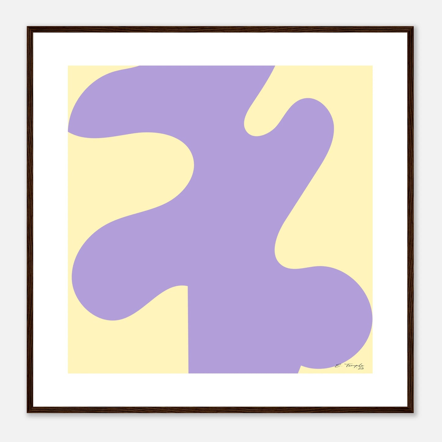 5dfab026-df26-4771-9cc6-009014e567ef
