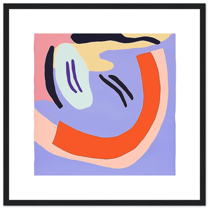 5fc04513-5df2-4ca4-99ab-d6d5b2476b55