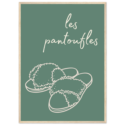 66a56d01-4410-462b-b865-629046c0ffd4