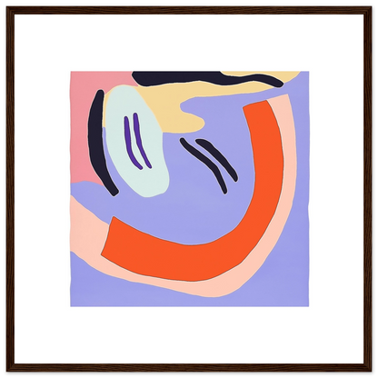 6c250075-744b-4d56-aa28-bcd62cd00085