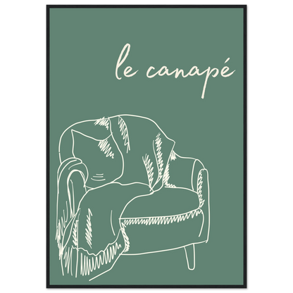 772e28dd-c0f2-4c28-bcb8-988e8e9b7477