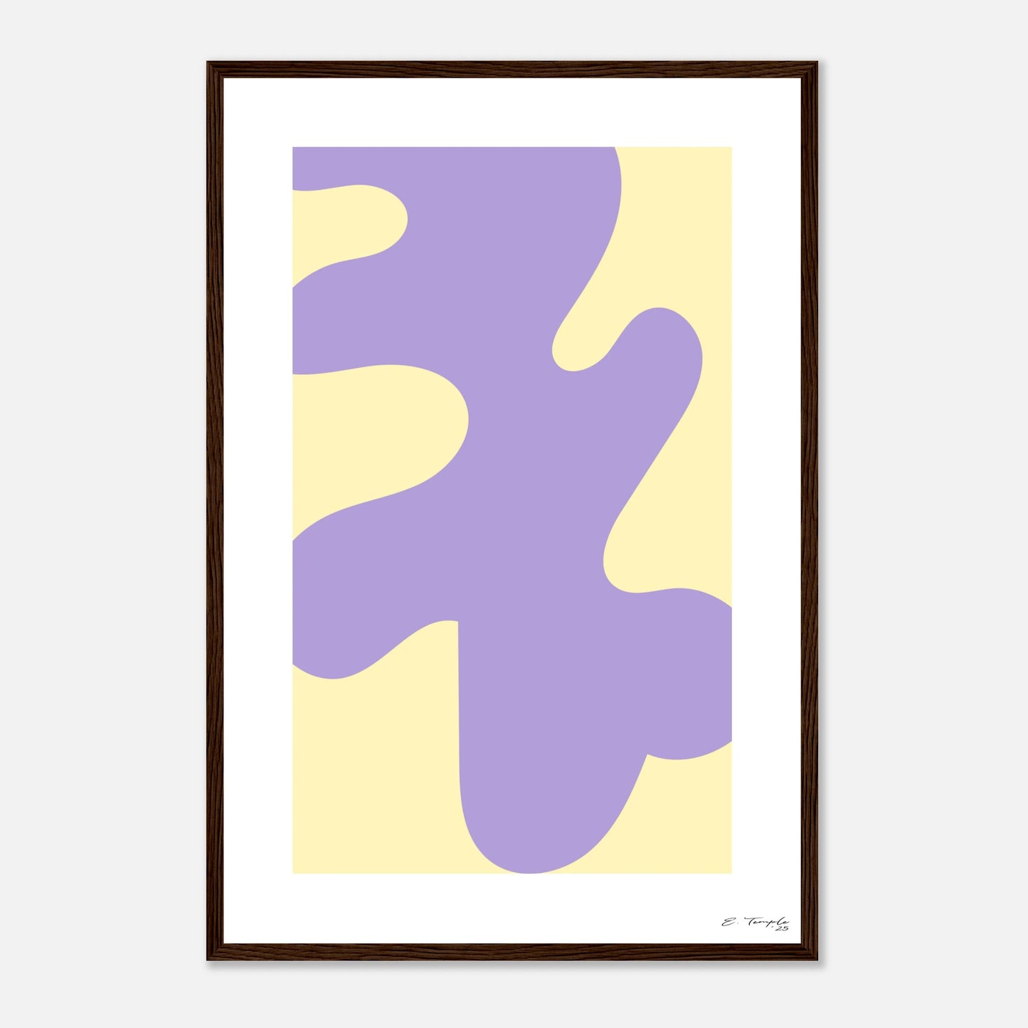 89ea7c9e-01da-42fd-9457-4d06ab42c1c4