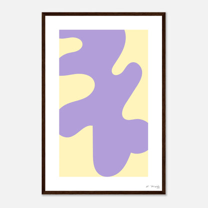 89ea7c9e-01da-42fd-9457-4d06ab42c1c4