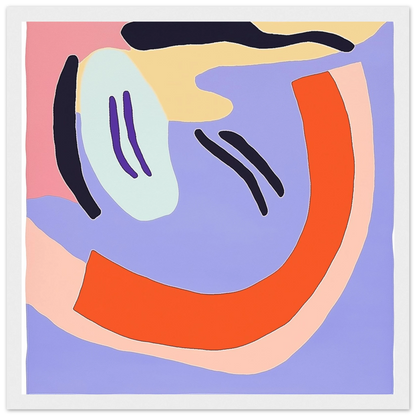 b4dd3baf-bc1b-4258-b095-7e286c459b52