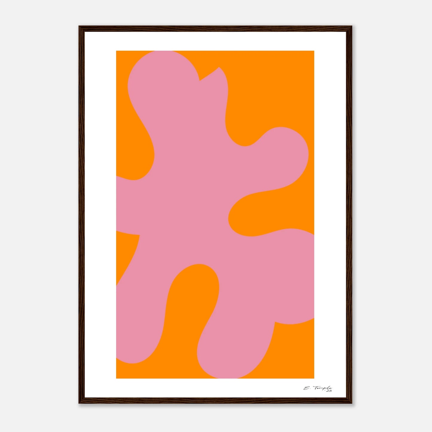 b5b44e7c-71af-4570-a0ee-8c3df787a65a